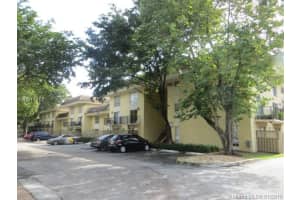 8600 SW 109th Ave, Miami, FL 33173, Sold 04/27/16