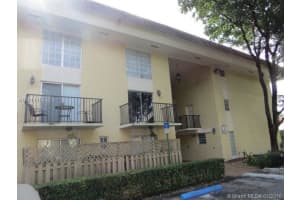 8600 SW 109th Ave, Miami, FL 33173, Sold 04/27/16