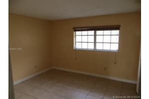 8600 SW 109th Ave, Miami, FL 33173, Sold 04/27/16