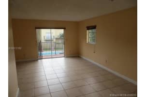 8600 SW 109th Ave, Miami, FL 33173, Sold 04/27/16