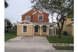 3391 Java Plum Ave, Miramar, FL 33025, Sold 05/31/16