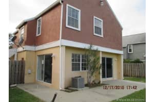 3391 Java Plum Ave, Miramar, FL 33025, Sold 05/31/16