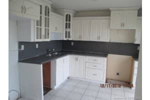 3391 Java Plum Ave, Miramar, FL 33025, Sold 05/31/16