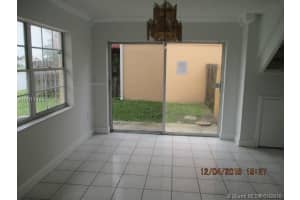 3391 Java Plum Ave, Miramar, FL 33025, Sold 05/31/16