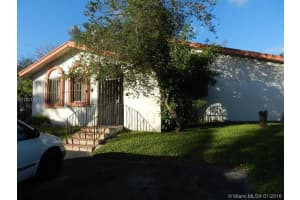 13627 SW 287th Terrace, Homestead, FL 33033, Sold 02/05/16