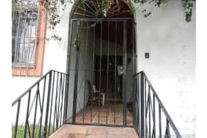 13627 SW 287th Terrace, Homestead, FL 33033, Sold 02/05/16