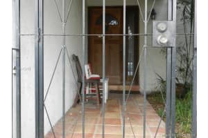 13627 SW 287th Terrace, Homestead, FL 33033, Sold 02/05/16