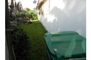 13627 SW 287th Terrace, Homestead, FL 33033, Sold 02/05/16