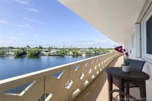 333 Sunset Dr, Fort Lauderdale, FL 33301, Sold 03/15/16