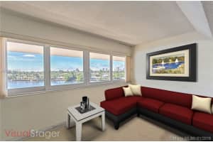 333 Sunset Dr, Fort Lauderdale, FL 33301, Sold 03/15/16