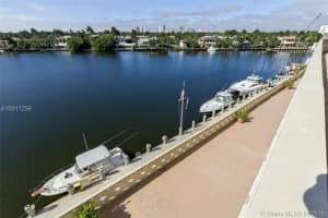333 Sunset Dr, Fort Lauderdale, FL 33301, Sold 03/15/16