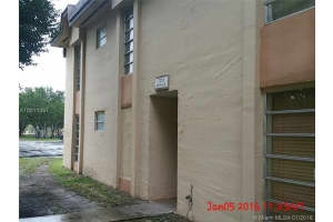 7250 SW 94th Pl APT B3, Miami, FL 33173, Sold 03/28/16