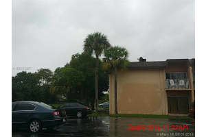 7250 SW 94th Pl APT B3, Miami, FL 33173, Sold 03/28/16