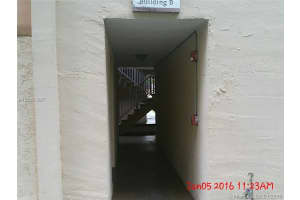 7250 SW 94th Pl APT B3, Miami, FL 33173, Sold 03/28/16