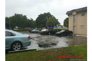 7250 SW 94th Pl APT B3, Miami, FL 33173, Sold 03/28/16