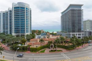 5900 Collins Ave, Miami Beach, FL 33140, Sold 04/29/16