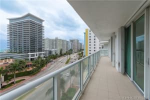 5900 Collins Ave, Miami Beach, FL 33140, Sold 04/29/16