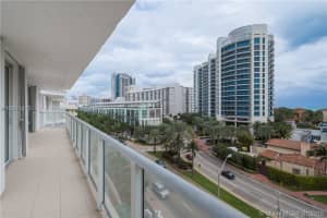 5900 Collins Ave, Miami Beach, FL 33140, Sold 04/29/16