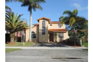 12309 SW 250th St, Homestead, FL 33032, Sold 07/13/16