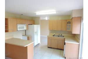 12309 SW 250th St, Homestead, FL 33032, Sold 07/13/16