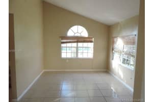 12309 SW 250th St, Homestead, FL 33032, Sold 07/13/16
