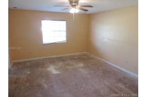 12309 SW 250th St, Homestead, FL 33032, Sold 07/13/16