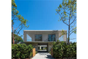 6411 Allison Rd, Miami Beach, FL 33141, Sold 05/10/17