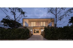 6411 Allison Rd, Miami Beach, FL 33141, Sold 05/10/17