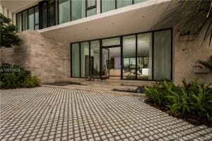 6411 Allison Rd, Miami Beach, FL 33141, Sold 05/10/17