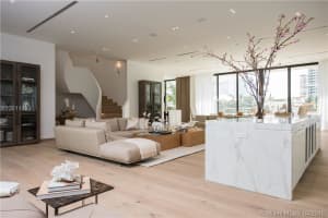 6411 Allison Rd, Miami Beach, FL 33141, Sold 05/10/17