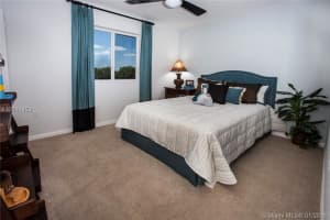 18871 SW 318th Terrace, Homestead, FL 33030, Sold 02/29/16
