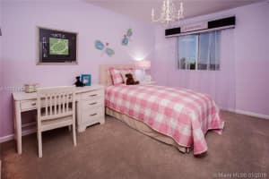 18871 SW 318th Terrace, Homestead, FL 33030, Sold 02/29/16