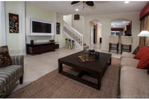 18871 SW 318th Terrace, Homestead, FL 33030, Sold 02/29/16