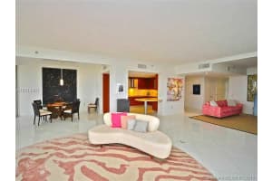 10205 Collins Ave, Bal Harbour, FL 33154, Sold 09/06/16