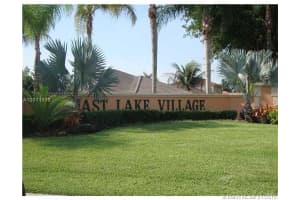 770 SE 28th Ln, Homestead, FL 33033, Sold 04/01/16