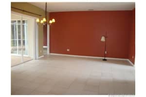 770 SE 28th Ln, Homestead, FL 33033, Sold 04/01/16
