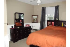 770 SE 28th Ln, Homestead, FL 33033, Sold 04/01/16