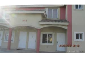 5605 NW 109th Ave, Doral, FL 33178, Sold 03/15/16