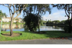 5605 NW 109th Ave, Doral, FL 33178, Sold 03/15/16