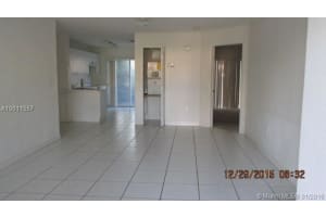 5605 NW 109th Ave, Doral, FL 33178, Sold 03/15/16