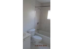 5605 NW 109th Ave, Doral, FL 33178, Sold 03/15/16