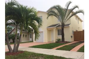16167 SW 138th Pl, Miami, FL 33177, Sold 04/14/16