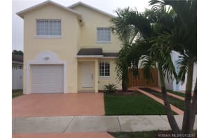 16167 SW 138th Pl, Miami, FL 33177, Sold 04/14/16