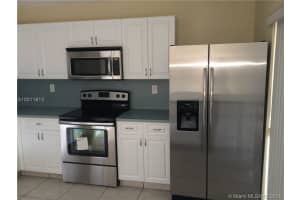 16167 SW 138th Pl, Miami, FL 33177, Sold 04/14/16