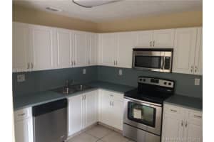 16167 SW 138th Pl, Miami, FL 33177, Sold 04/14/16