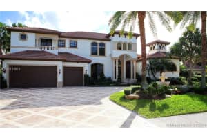 12494 Stoneway Ct, Davie, FL 33330, Sold 03/03/16