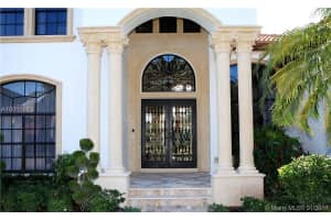 12494 Stoneway Ct, Davie, FL 33330, Sold 03/03/16