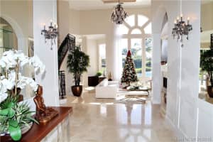 12494 Stoneway Ct, Davie, FL 33330, Sold 03/03/16