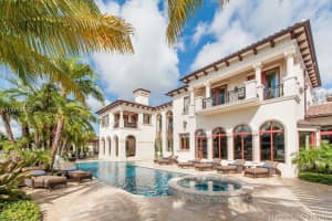 700 47th St, Boca Raton, FL 33431, Sold 02/11/16
