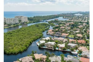 700 47th St, Boca Raton, FL 33431, Sold 02/11/16